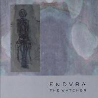 Endvra : The Watcher